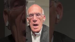 Trump Indictment Should Not Have Happened  Victor Davis Hanson [upl. by Dnalro]