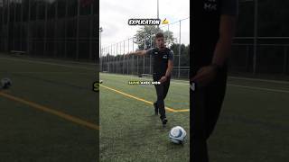 ➡️ Spéciale AlexanderArnold…👀 pass centre cross alexanderarnold liverpool coaching football [upl. by Garett]