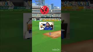 Cricket league 😱cricket cricketleague [upl. by Lisk]