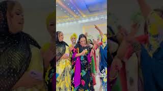 subscribe wedding jacayl duet jaceyl weddingceremony somalihooyo weddingdance somalitiktok [upl. by Woodruff]