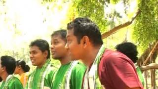 AHASE INNAWALU by Ranwala Balakaya  Promote Trailer [upl. by Dilan265]