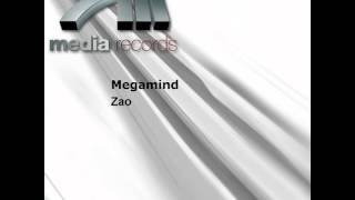 Megamind  Zao Alternative Mix [upl. by Nowad660]