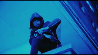 TG Millian  Baby Blue Official Video [upl. by Ahseinet]