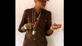 Vybz Kartel  Vybsy Versa Love Ft Barrington Levy  Throwback [upl. by Bendite]