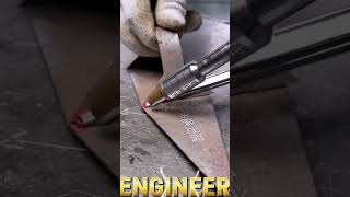 Perfect Welding Joint welding machine shortsvideo cnc [upl. by Maurer]