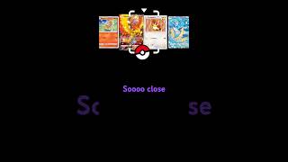 Day 2 Of Opening TCG Pokemon Pack shorts pokemon [upl. by Nohs]