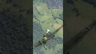 STUKA SIREN SOUND shorts gaming [upl. by Simonne]