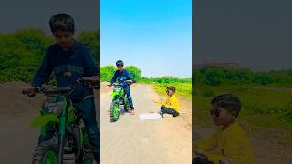 Use Kabootar nandini091013 youtubeshorts reels trending viralvideo video short [upl. by Idalla]