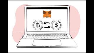 How to Withdraw from MetaMask StepByStep Guide [upl. by Alcine]