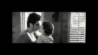 Alia Bhatt Kiss Scenes Chaandaniya Song 2 States Hindi movie Full HD [upl. by Neeven]