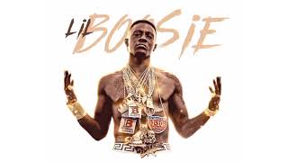 Lil Boosie  Set It Off  Remix [upl. by Groot369]