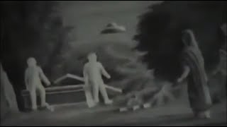 Out of this World 1977  The most underrated and hitherto unknown UFO interviews in history [upl. by Varion]