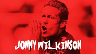 Jonny Wilkinson Tribute Toulon [upl. by Annabelle]