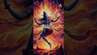 Most Powerful Mantra of Lord Shiva🙏🔱mahamrityunjay Shortsbhakti viral mahadev youtubeshorts [upl. by Arimay721]