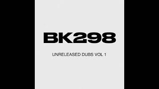 BK298  Unreleased Dubs Vol 1 clips 🔥🔥🔥🔥🔥🔥🔥🔥🔥🔥🔥🔥🔥 [upl. by Emmi741]