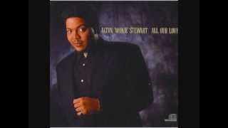 Alton Wokie Stewart  Shes So Cold Extended 12 Inch Mix [upl. by Nart]