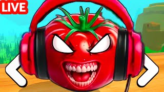 Going Balls 🌶️ Spicy Level Walkthrough Speed Run Flash Level 13790👑 Android Games iOS Games [upl. by Humfrid]