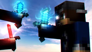 TOP 10 MELHORES TEXTURAS PRA MINECRAFT PVP [upl. by Ashly]