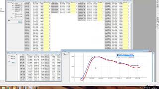 Quantlab 101  Swap Pricing [upl. by Idnek]