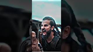 ertugrul ghazi season 1 episode 1 🎬😡 shorts viralshorts viralvideo youtubeshorts love trend [upl. by Colette]