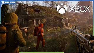 TOP 6 MELHORES JOGOS EXCLUSIVOS DE XBOX CHEGANDO EM 2024 E 2025 SERIES S e X [upl. by Acinomahs]