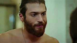 erkenci kus early bird episode 3 12 trailers english subtitles ENGsubbed [upl. by Okikuy929]