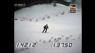 Schladming 1973 [upl. by Couture]