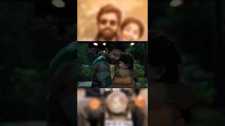 Amaran🤍✨SivakarthikeyanampSai Pallavitamilstatus shivakarthikeyan youtubeshorts [upl. by Yelnik]