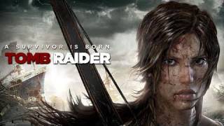 Tomb Raider IIII Remastered  Announce Trailer  PS5 amp PS4 Games [upl. by Aniretake242]