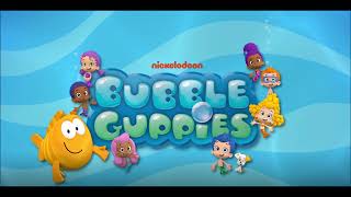 Bubble Guppies Sort it Out [upl. by Nywled]