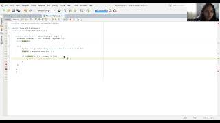 Crear un programa que ingrese un numero en el rango del1 al12 y que presente su tabla de multiplicar [upl. by Uoliram131]