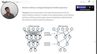 Hardware Software Codesign for Embedded AI  Lecture 1 [upl. by Inittirb]