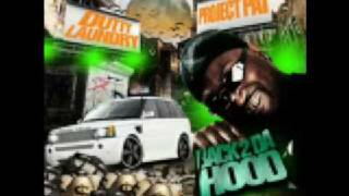 project pat  blow [upl. by Canty]