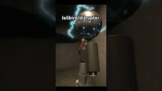 jailbird tutorial scpsl scpsecretlaboratory [upl. by Elliot229]