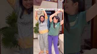 Cutest Indian Girl Dance Performance celebration ever seen Indian ritualistic wedding ever seen [upl. by Ynehteb]