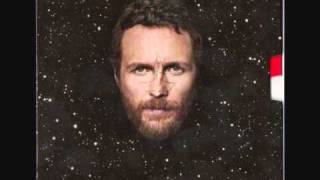 Jovanotti  La bella vita HQ [upl. by Atinat]