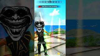 😈 power of santonio😈 gaming viralshort mobilegamimg foryou [upl. by Felicie]