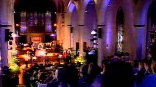 The National Lottery Live  11031995 22 [upl. by Neleb]