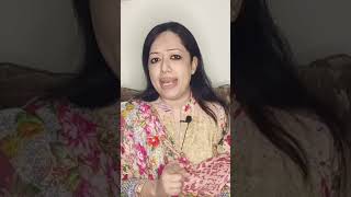 Rumeens Voice Rumeen Farhana bnp foryou youtubeshorts ytshorts viral comedy shortvideos bnp [upl. by Ecyoj439]