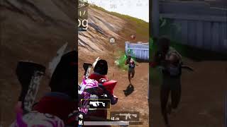 FROSTHEIM NEW MODE 2024 LIVIK bgmishorts bgmi gaming pubgmobile esports subscribe phonk [upl. by Iatnwahs]