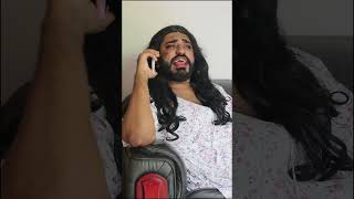 Ex ව Block කරාද  😂😂😂 boraluigalayai comedy comedyvideos funny funnyshorts funnyvideos [upl. by Grobe]