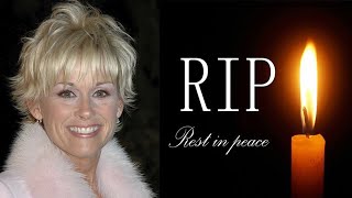 30 minutes ago RIP Lorrie Morgan †64 Passed Away Unexpectedly Fans Mourn in Shock [upl. by Dodd561]