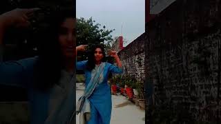 trending dance suna suna hai Jahansong viral video plz subscribe my channel 🙏🏻🙏🏻🙏🏻 [upl. by Nosittam553]