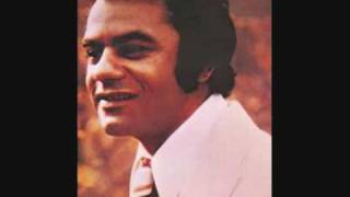 quotIts Not for Me to Sayquot Johnny Mathis [upl. by Lena]