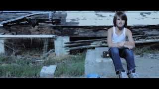 CAMERA2 quotAppetitequot Official Video [upl. by Acalia]