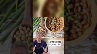 Nattokinase Health Secrets [upl. by Juliane]