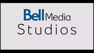 Bell Media Studios Original ProgrammingSphere MediaNBC Universal 2022 [upl. by Akcirahs]