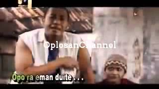 Original Oplosan Nur Bayan [upl. by Comptom]