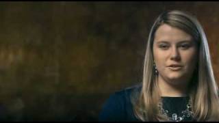 Natascha Kampusch 3096 Tage Gefangenschaft 3 [upl. by Amahs353]