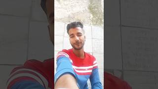 Maine Sikhaya ladki ne 🤣🤣 shorts song viral viralvideo shortvideo tiktok shortvideos [upl. by Osman551]